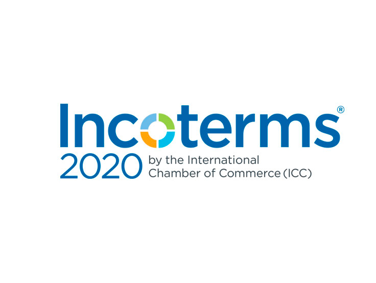 Incoterms-2020 