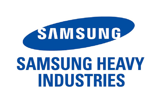 Samsung Heavy Industrie 