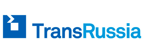 «TransRussia 2019»